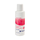 Sween Moisturizer Hand and Body Lotion with Natural Vitamin E, 4 oz. Bottle (Case of 36)