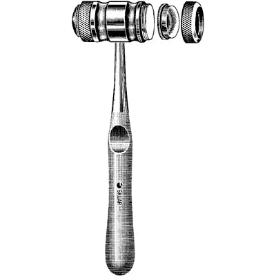 Sklar Mallet - 40-5870 