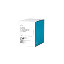Ostomy Seal Brava Thick 3/4 Inch (18mm) Stoma 2-1/4 Inch (57 mm) 4.2mm Thick For Use with Ostomy Pouch (Box of 10)