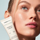 MDSolarSciences Mineral Crème SPF 50 (Case of 48)