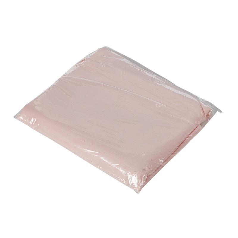 Beck's Classic Twill Underpad, 34 x 36 Inch (Case of 24)