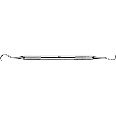 Sklar Jacquette Scaler - 49-2755