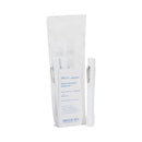 McKesson Brand McKesson Penlight, White Light with Cobalt Filters, 4-1/2 Inch Length (3/PK) 