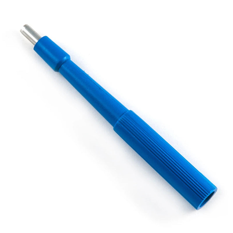 DERM BIO PNCH STER DISP ASST25 - 96-1160 