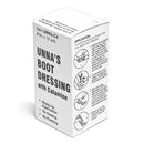 Graham-Field Graham-Field Unna Boot with Calamine, 4 Inch x 10 Yard (12/DZ) 
