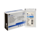 Solventum Corporation 3M Steri-Strip Skin Closure Strips, 1/2 x 4 inch, Reinforced Strip, White (200/CS) 