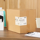 McKesson Zip Closure Bag, 10 X 13 Inches (Case of 1000)