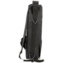 McKesson Backpack for 1000 mL Joey Pump (Each)