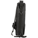 McKesson Backpack for 1000 mL Joey Pump 