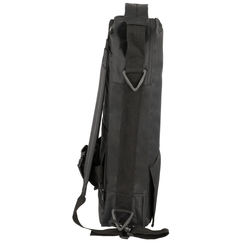 McKesson Backpack for 1000 mL Joey Pump 