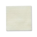 Durafiber Gelling Fiber Wound Dressing, 4 x 4 Inch (Case of 120)