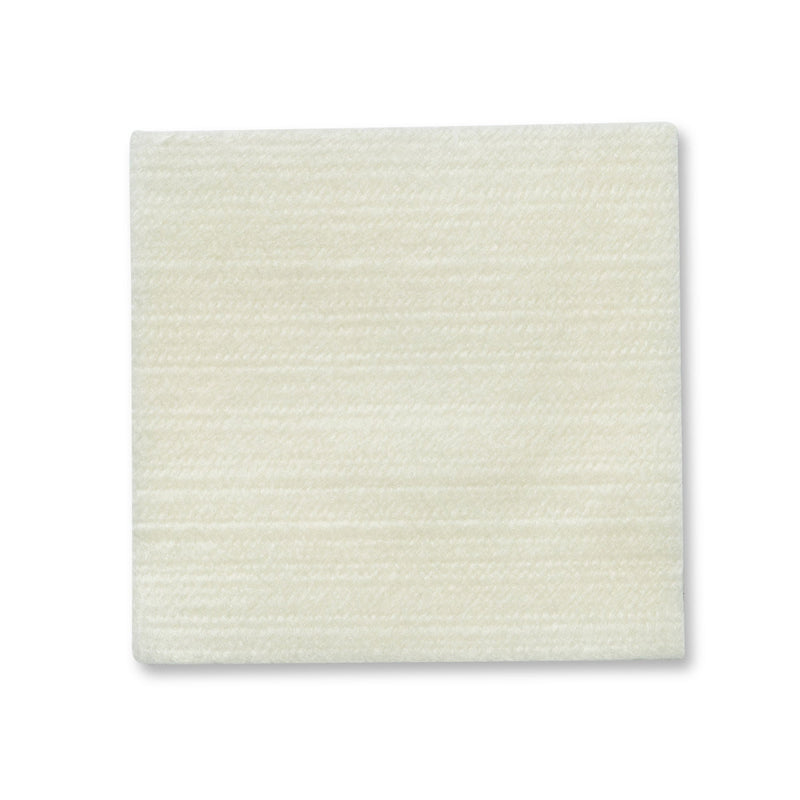 Durafiber Gelling Fiber Wound Dressing, 4 x 4 Inch (Case of 120)