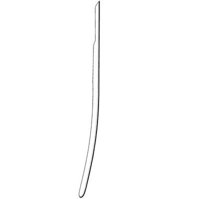Sklar Hegar Uterine Dilator - 90-4796