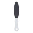 Pedifix Pedi-Quick Two-Sided Foot File (Each)