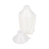 McKesson Calculi Strainer (Case of 100)