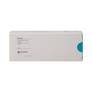 Coloplast Ostomy Elastic Barrier Strips, Straight (Box of 20)