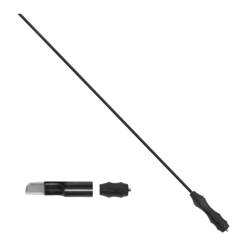 Sklar ELECTRODE KNIFE 5MM 450 MM - 31-2441-45
