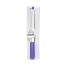 Mini Skin Marker (Case of 10)