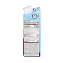 Abbott Nutrition Glucerna Strawberry Therapeutic Nutrition Shake, 8-ounce carton (24/CS) 