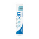 Geri-Care Geri-Care LipCare Lip Balm, Assorted Flavors (48/CS) 