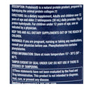 Lloren Pharmaceuticals Proteinex P15 Hydrolyzed Liquid Protein, 16-ounce Bottle (12/CS) 