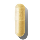 Dietary Supplement Thorne Women's Libido Boost Damiana extract (leaf) / Fenugreek extract (seed) / Shatavari extract (root) 300 mg - 5 Capsule 30 Capsules Without Flavor (Bottle of 60)