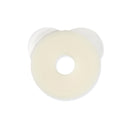 Coloplast Ostomy Seal Brava Thick 3/4 Inch (18mm) Stoma 2-1/2 Inch (64mm) - 4.2mm Thick For Use with Ostomy Pouch (10/BX) 