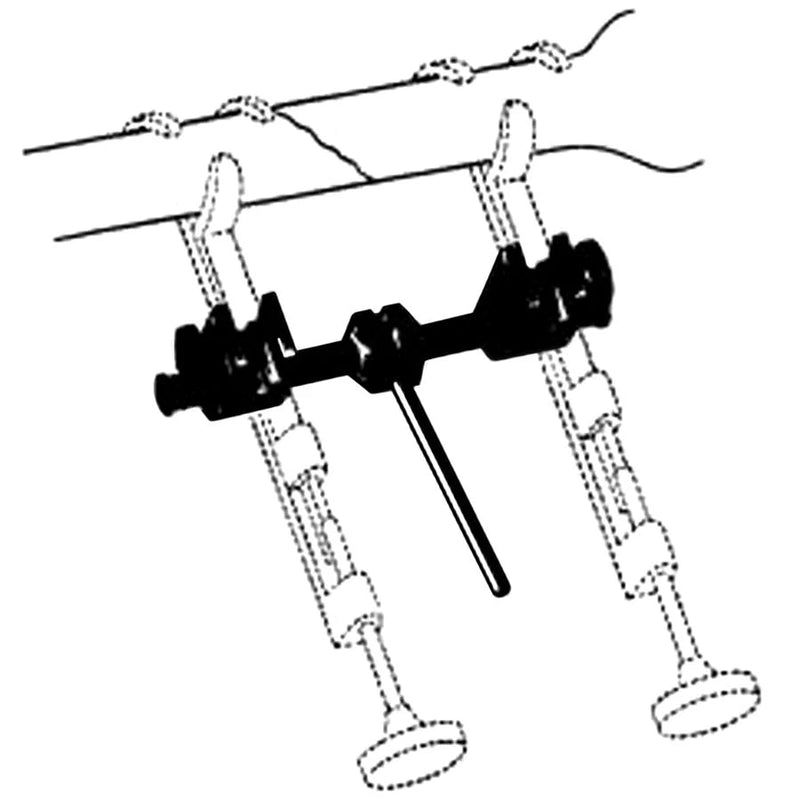 Sklar Gerster Traction Bar - 40-2930 
