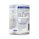 Abbott Nutrition Similac Advance Liquid Concentrate Infant Formula, 13-ounce can (12/CS) 