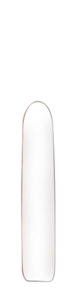 Tip-It Instrument Tip Protector (Pack of 50)