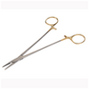 HOLDER NEEDLE DEBAKEY TUNGSTENCARBIDE 2.0MM TIP 7IN