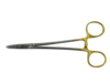 HOLDER NEEDLE MAYO HEGARTUNGSTEN CARBIDE 6-1/4IN 160MM