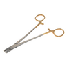 HOLDER NEEDLE STERNAL 7IN178MM
