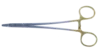 HOLDER NEEDLE FRENCH EYE 7IN