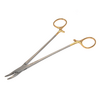 HOLDER NEEDLE HEANEY CURVED8IN