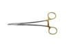 HOLDER NEEDLE CRILE-WOOD 7IN