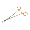 HOLDER NEEDLE MICROVASCULAR7IN