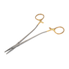 HOLDER NEEDLE SAROT TUNGSTENCARBIDE 7IN