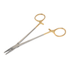 HOLDER NEEDLE CRILE WOOD 6IN152MM