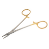 HOLDER NEEDLE CLASSIC PLUSRYDR SRRTD JAW 1MM TIP 4 1/3IN