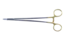HOLDER NEEDLE CLASSIC PLUSRYDER 1MM TIP 9IN (US ONLY)