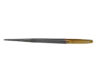 HODLER NEEDLE JACOBSON 10INHVY TUNGSTEN CARBIDE W/LOCK