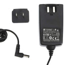 Mother's Milk Inc SpeCtra Power Cord 