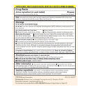 McKesson Brand Foster & Thrive Phenazopyridine HCl Urinary Tract Analgesic (30/BX) 