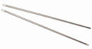 INSTRUMENT ENDOSCOPIC KITTNERSINGLE TIP STERILE 20/BX