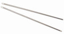 INSTRUMENT ENDOSCOPIC KITTNERSINGLE TIP STERILE 20/BX