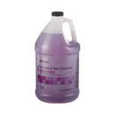 McKesson Rinse-Free Perineal Wash, Fresh Scent, 1 gal. (Case of 4)