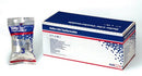 STRIP ADHESIVE FABRIC 2INX4YDNEON PINK 10RL/CS