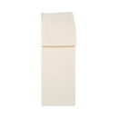 McKesson Bias Cut Stockinette, 3 Inch x 50 Yard 
