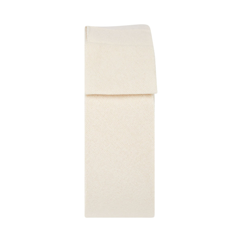 McKesson Bias Cut Stockinette, 3 Inch x 50 Yard (12/CS) 